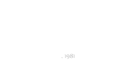 Empire Restaurant Brokers, LLC