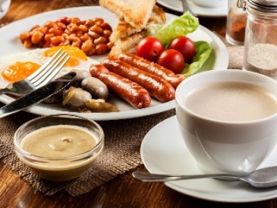 Breakfast Lunch, Worcester  County, MA